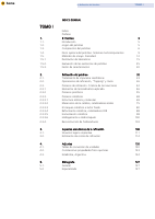 LIBRO TOMO 1 (1).pdf